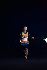 BIB: 47663
                            <button type="button" onclick="openModal(10109213)" class="btn btn-primary btn-sm float-right btn-popup" data-toggle="modal" data-target=".modal-high-quality">
                        <i class="fas fa-shopping-cart"></i> Add to Cart
                    </button>
                                            <button type="button" onclick="isThisMe(10109213, true)" class="btn btn-success btn-sm float-right btn-popup btn-isme hidden" data-toggle="tooltip" data-placement="bottom" title="นี่คือรูปของคุณใช่ไหม คลิกที่นี่เพื่อเอาเข้าอัลบั้ม">
                        <i class="fas fa-plus"></i> Add to album
                    </button>
                    <button type="button" onclick="isThisMe(10109213, false)" class="btn btn-warning btn-sm float-right btn-popup btn-isnotme hidden">
                        <i class="fas fa-ban"></i> Remove from album
                    </button>